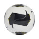 Adidas Μπάλα ποδοσφαίρου Juventus Home Club Ball